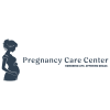 Pregnancy Care Center Logo
